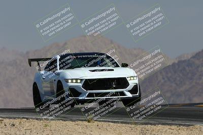 media/May-04-2024-Touge2Track (Sat) [[d48c3cc22a]]/1-Advanced/Session 3 (Turn 9)/